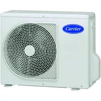 Carrier 40 WHM 020 2,0 kW stationär