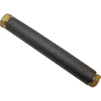 WOLF-Garten Wolf Wellschlauch 250mm DN15 für Ausdehnungsgefäß, CHC-200