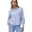 blau 40