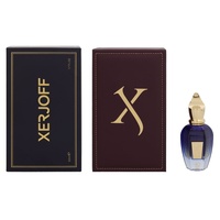 XerJoff 40 Knots Eau de Parfum