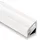 SOTech LED Eck-Profil 66 2m Weiß/Opal