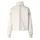 Bogner NORINA grau M