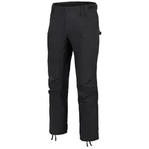 Helikon-Tex SFU Next Pants Mk2 Klassisch Schwarz M