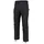 Helikon-Tex SFU Next Pants Mk2 Klassisch Schwarz M