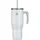 Thermos Isolier-Trinkbecher 1,1 l Weiß