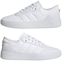 adidas Damen Court Revival, Gr. 6 39 1/3)