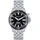 Breil Manta P.R.O. Hybrid Edelstahl 43,0 mm TW2016