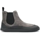 Groundies Sienna Women Damen, Barfußschuh - 39 EU