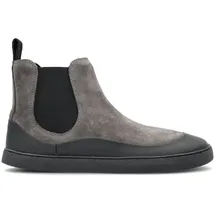 Groundies Sienna Women Damen, Barfußschuh - 39 EU