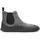 Groundies Sienna Women Damen, Barfußschuh - 39 EU