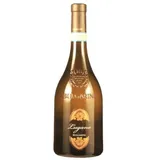 Bulgarini Lugana DOC 2024