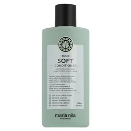 Maria Nila True Soft Conditioner 300 ml