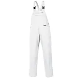 teXXor Latzhose 290 G/m2