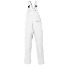 teXXor Latzhose 290 G/m2