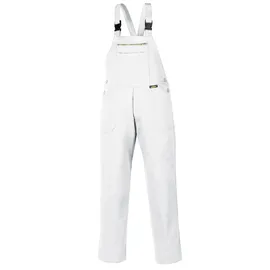 teXXor Latzhose 290 G/m2