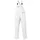 teXXor Latzhose 290 G/m2
