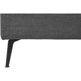 LeGer Home by Lena Gercke Polsterbett »Dorly«, auch in Bouclé, in zwei Breiten