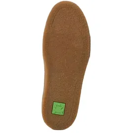 El Naturalista N5844 Geo Sahnegelb Weite