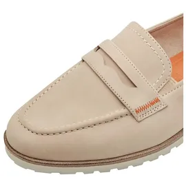 TAMARIS Slipper Damen Elegant beige,EU 38 - 38