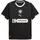 Puma FC St. Pauli Trainingsshirt 2025/26 schwarz/weiß Herren Gr. 3XL