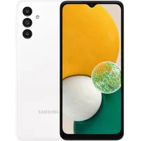 Samsung Galaxy A13 5G