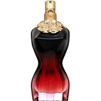 Jean Paul Gaultier La Belle Le Parfum Eau de Parfum 50 ml