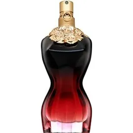 Jean Paul Gaultier La Belle Le Parfum Eau de Parfum 50 ml