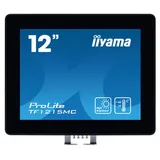 Iiyama ProLite TF1215MC-B1 12"