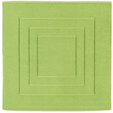 60 x 60 cm meadow green