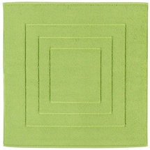 VOSSEN Feeling 60 x 60 cm meadow green