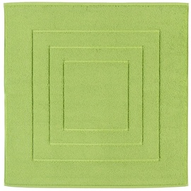 VOSSEN Feeling 60 x 60 cm meadow green