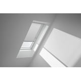 VELUX Jalousie PAL SK08 7001SWL - weiss