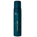 Sebastian Professional Sebastian Twisted Foam 200 ml