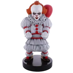 Cable Guy Pennywise ES