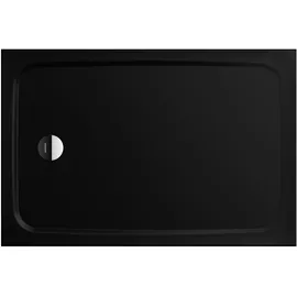 Kaldewei CAYONOPLAN Rechteck-Duschwanne, 361647980676, 2256-5