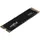 Crucial P3 Plus 4 TB M.2 CT4000P3PSSD8