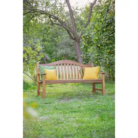 Siena Garden Dublin 67 x 161 x 89 cm Natur