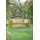 Siena Garden Dublin 67 x 161 x 89 cm Natur