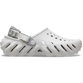 Crocs Echo Clog Atmosphere 39-40