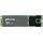 Micron 7450 PRO - 1DWPD Read Intensive 960GB 512B, M.2 2280 - PCIe 4.0 x4 (MTFDKBA960TFR-1BC1ZABYY)