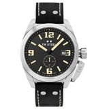 TW STEEL -Canteen 42mm- TW1001