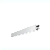 Waldmann Light LED-Anbauleuchte 00807925