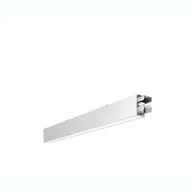 Waldmann Light LED-Anbauleuchte 00807925