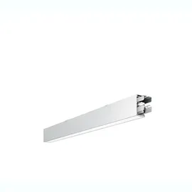 Waldmann Light LED-Anbauleuchte 00807925