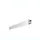 Waldmann Light LED-Anbauleuchte 00807925