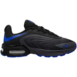 Nike Air Max Fire Herren Blau/Dk Smoke Grey/Racer Blue/Black 43