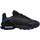 Nike Air Max Fire Herren Blau/Dk Smoke Grey/Racer Blue/Black 43
