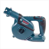 Bosch GBL 18 V-120 inkl. 2 x 5,0 Ah