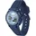 Lacoste LC33 2001476 - blau