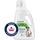 Bissell Natural Multi-Surface-Pet 2 l